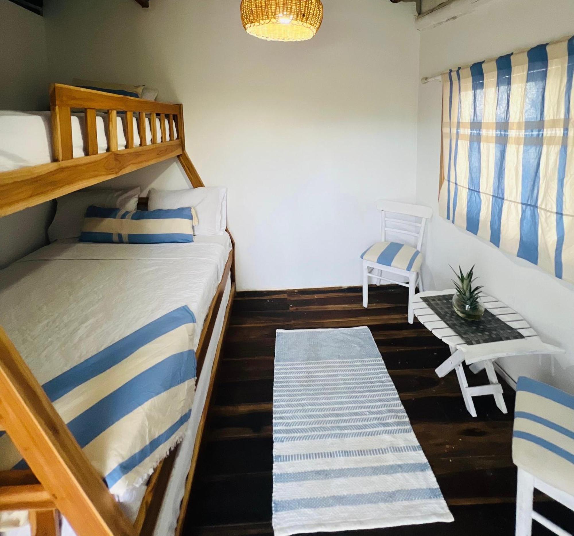 Mio Mio Beach Бару Экстерьер фото